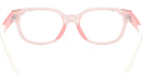 PP8551U 6266