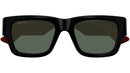 GG1668S 003