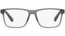 PH2257U 5407 Grey