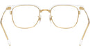 New Clubmaster Optics RB 7216 5762