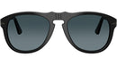 PO0649NE 95/S3