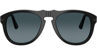 PO0649NE 95/S3