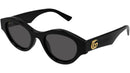 GG2207S 001