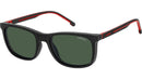 CA 8918/C BLX
