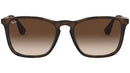 Chris RB4187 tortoise