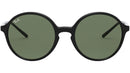 RB4304 601/71 black