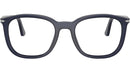 PO3355V 1217 Milky Depths Blue