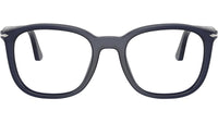 PO3355V 1217 Milky Depths Blue
