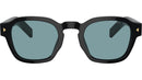 PR A16S 16K04D Black