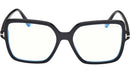 FT6063-B 001