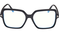 FT6063-B 001
