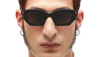 8057509363664_6.jpg