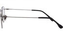 FEDE 03071 C2
