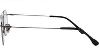 FEDE 03071 C2