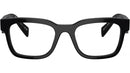 PR A10V 16K1O1 Black