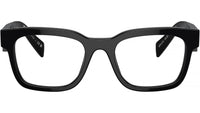 PR A10V 16K1O1 Black