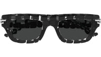 BV1321S 005