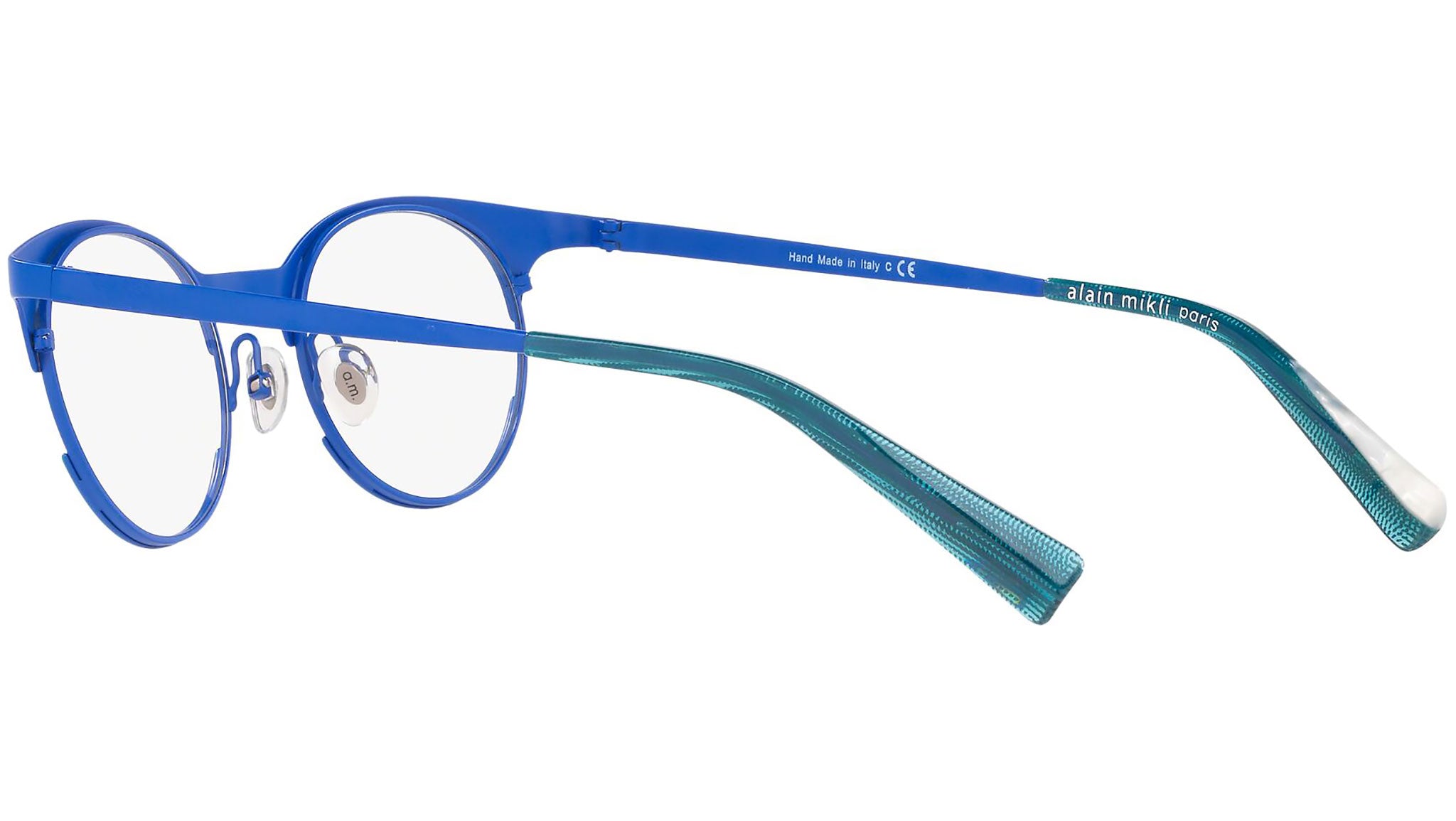 Rousse 2034 005 blue