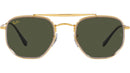 The Marshal II RB3648M 923931 legend gold