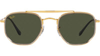 The Marshal II RB3648M 923931 legend gold