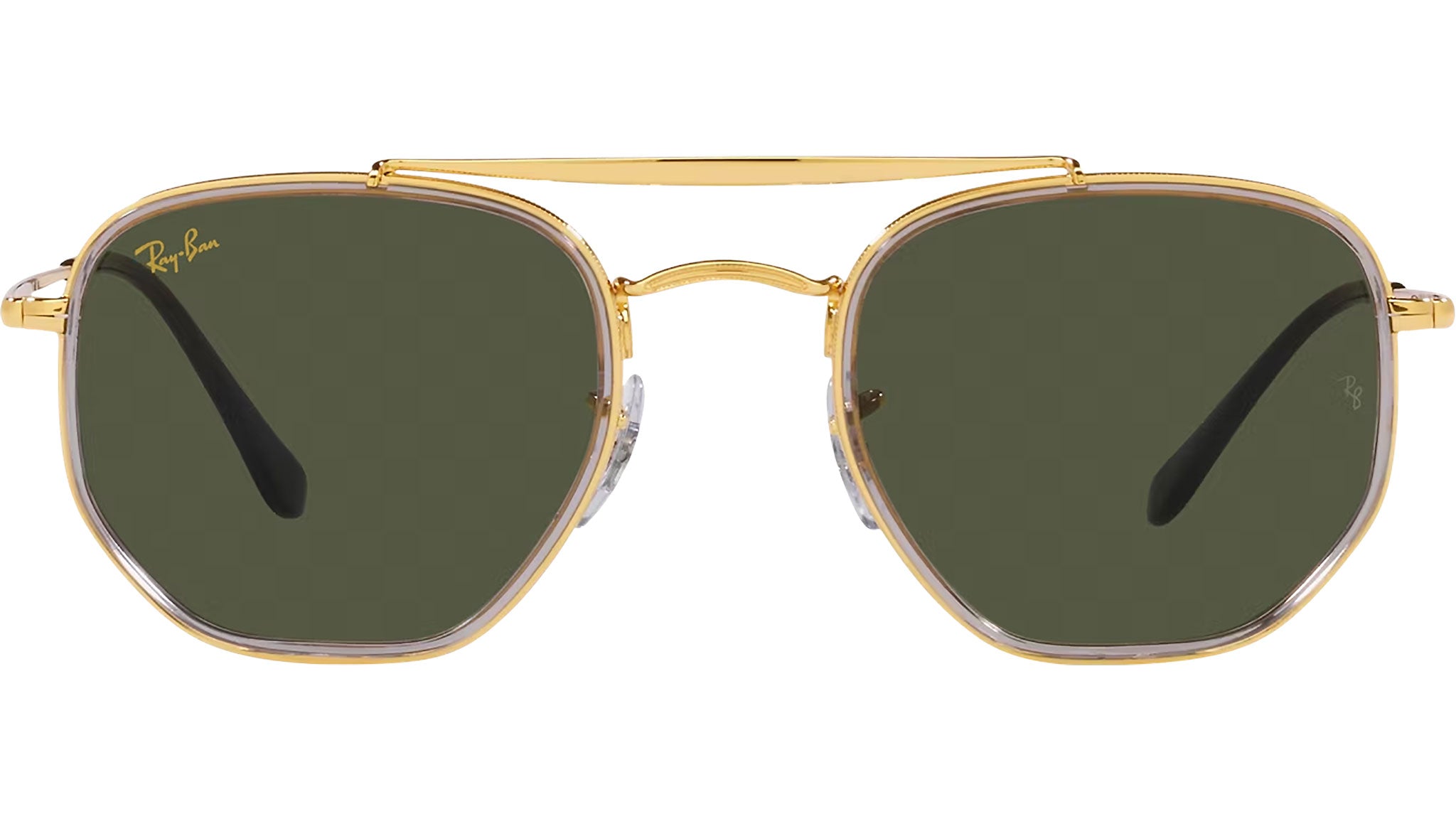 The Marshal II RB3648M 923931 legend gold