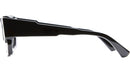 8052595740719_2.jpg