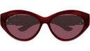 GG2269S 003