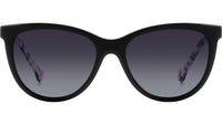 HER 0259/CS 807 WJ