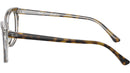 RB5433 Optics 5082