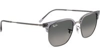 New Clubmaster RB4416 679271