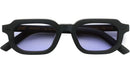 PAI Purple
