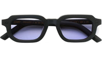 PAI Purple