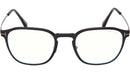 FT6087-B 005