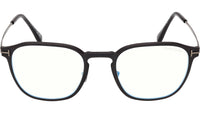 FT6087-B 005
