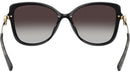 Athens MK 2290U 30058G