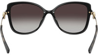 Athens MK 2290U 30058G