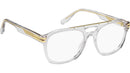 MARC 788 900
