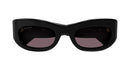 GG1809S 002