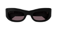 GG1809S 002