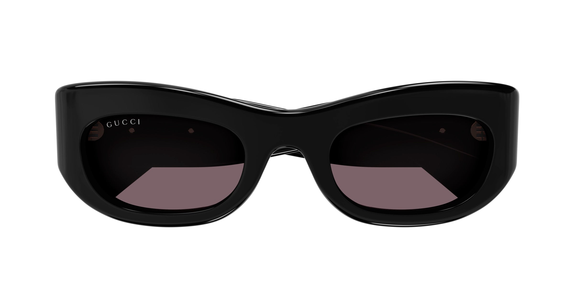 GG1809S 002