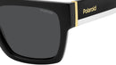 PLD 6224/S/X 807 M9