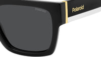 PLD 6224/S/X 807 M9