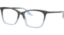 RB5422 Optics 8309