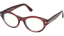 889214672926_2.jpg