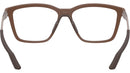Enigma Mass OX8191 08