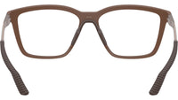 Enigma Mass OX8191 08