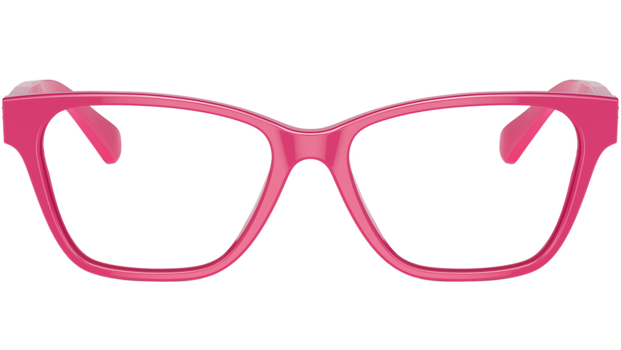 VK3003U 5367 Fuchsia