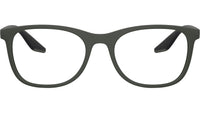 PS 05PV 5361O1 Green