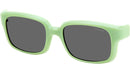 PLD K005 CL-ON 1ED M9