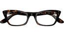 Lady Burbank Optics RB5499 2012